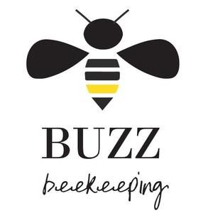 Meet your Posher, Alexa